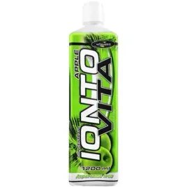 vitalmax-ionto-vita-1200-ml-koncentrat-napoju-jablko