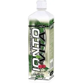 vitalmax-ionto-vita-1200-ml-koncentrat-napoju-czarny-bez