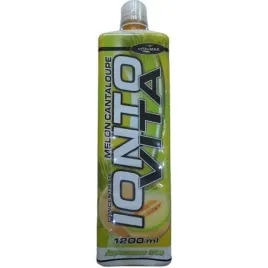 vitalmax-ionto-vita-1200-ml-koncentrat-napoju-melon-kantalupa