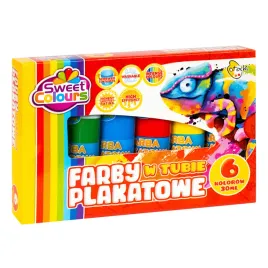 otocki-farby-szkolne-plakatowe-w-tubkach-6-kolorow