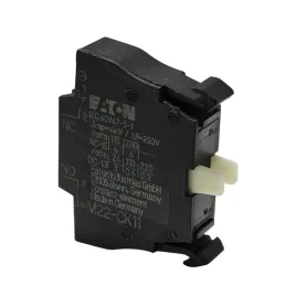 styk-m22-ck11-1no-1nc-montaz-czolowy-107940