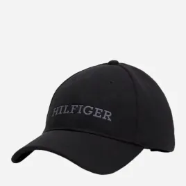 tommy-hilfiger-czapka-meska-z-daszkiem-czarna