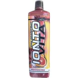 vitalmax-ionto-vita-1200-ml-koncentrat-napoju-rozowy-grejpfrut