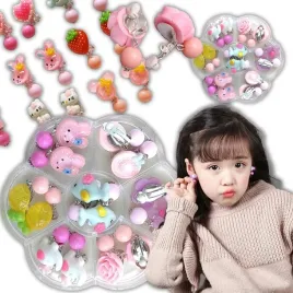 kolczyki-dla-dzieci-dziewczynek-klipsy-na-uszy-bez-dziurek-zestaw-7-par