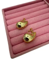 klipsy-zlote-lezka-wiszace-eleganckie-c96