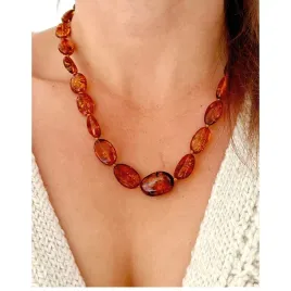 naszyjnik-z-certyfikowanym-bursztynem-recznie-wykonany-sliczny-piekny