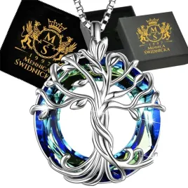 naszyjnik-srebrny-srebro-925-z-zawieszka-damski-prezent-drzewo-zycia-grawer