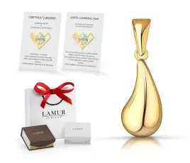 zlota-zawieszka-585-kropla-kropelka-lezka-nowoczesny-wzor-ekstra-gratisy