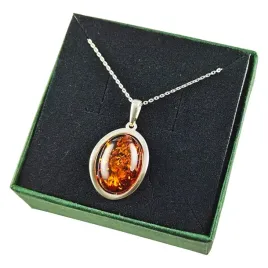 wisiorek-srebrny-z-duzym-certyfikowanym-bursztynem-srebro-elegancka-piekna