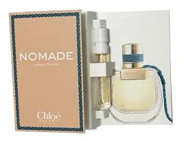 chloe-nomade-jardin-degypte-edp-12-ml-atomizer
