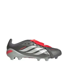 buty-pilkarskie-dla-dzieci-adidas-predator-elite-ft-fg-jr3311-38-2-3