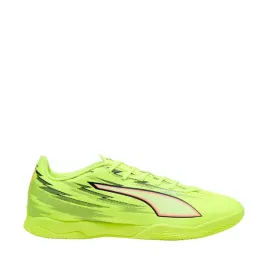 buty-pilkarskie-puma-ultra-6-play-it-108983-01-445