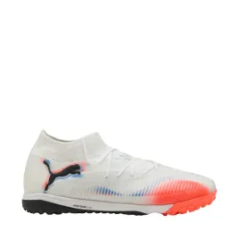 buty-pilkarskie-puma-ultra-6-pro-cage-tt-108592-01-44