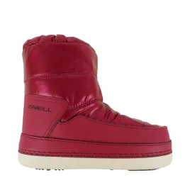 buty-damskie-o-neill-lisa-chelsea-bordowe-90253013-01v-39