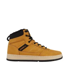 buty-meskie-o-neill-tura-brazowe-90253028-35a-43