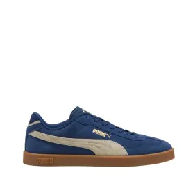 buty-damskie-puma-club-ii-era-400717-11-355