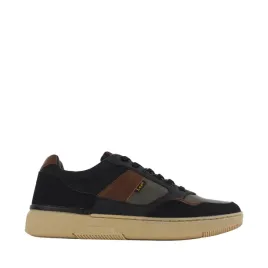 buty-meskie-lee-jayce-low-czarne-50253036-25y-44