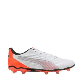 buty-pilkarskie-puma-king-pro-fg-ag-108828-01-42