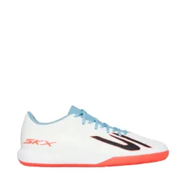 buty-pilkarskie-skechers-club-ic-biale-252136-wtqp-45