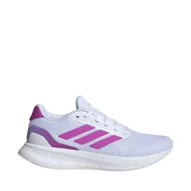 buty-damskie-adidas-runfalcon-5-running-jr3089-40