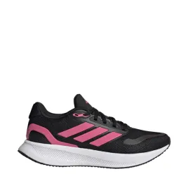 buty-damskie-adidas-runfalcon-5-running-jr3093-38