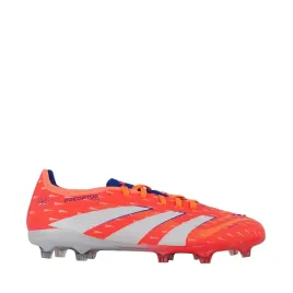 buty-pilkarskie-adidas-predator-pro-fg-ji1196-41-1-3
