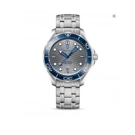 zegarek-pagani-design-meski-pd-1685-diver-300m