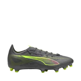 buty-pilkarskie-puma-ultra-5-match-fg-ag-108166-03-42