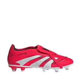buty-pilkarskie-adidas-predator-pro-ft-sg-jr0453-41-1-3