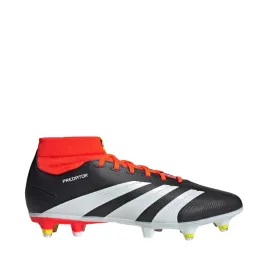 buty-pilkarskie-adidas-predator-24-league-sg-ig7741-45-1-3