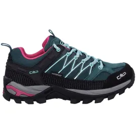 buty-trekkingowe-damskie-cmp-rigel-low-wp-3q5445616nn-36