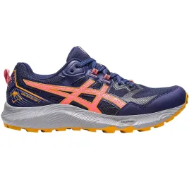 buty-damskie-do-biegania-asics-gel-sonoma-7-1012b413-401-375