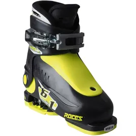 buty-narciarskie-roces-idea-up-czarno-limonkowe-junior-450490-18-25-29