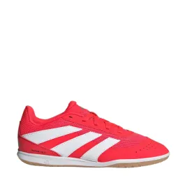 buty-pilkarskie-dla-dzieci-adidas-predator-club-in-sala-jr3126-38-2-3