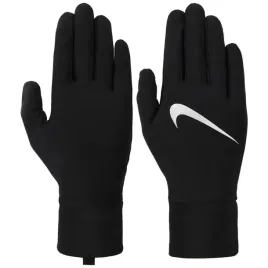 meskie-rekawiczki-nike-dri-fit-lightweight-glove-l