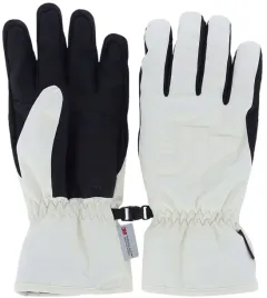 rekawiczki-rekawice-narciarskie-snowboardowe-damskie-4f-r-s
