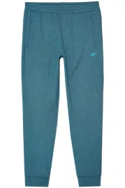 spodnie-treningowe-sportowe-meskie-4f-szybkoschnace-r-m