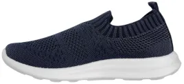 buty-dzieciece-apawwa-sportowe-wsuwane-wygodne-r-33