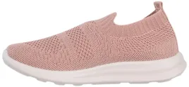 buty-dzieciece-apawwa-sportowe-wsuwane-wygodne-r-34