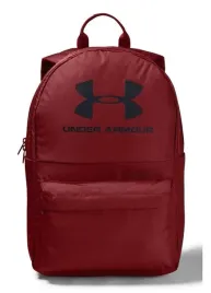 plecak-szkolny-under-armour-sportowy-storm-heatgear