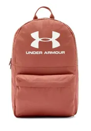 plecak-szkolny-under-armour-sportowy-storm-heatgear