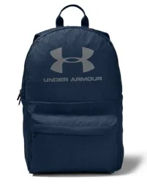 plecak-szkolny-under-armour-sportowy-storm-heatgear