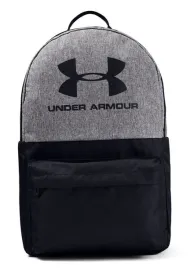 plecak-szkolny-under-armour-sportowy-storm-heatgear