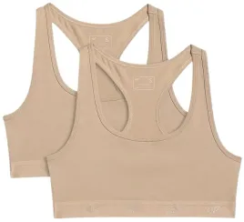 biustonosz-stanik-sportowy-2pak-4f-r-s