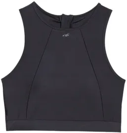 gora-stanik-od-bikini-stroju-kapielowego-damska-4f-r-s