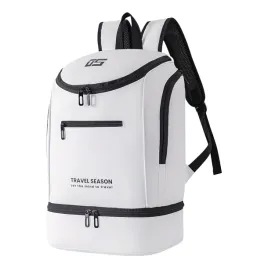 torba-plecak-sportowy-treningowy-miejski-lekki-pojemny-bagaz-45x30x20