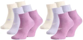 skarpetki-skarpety-casual-za-kostke-damskie-4f-6pak-r-35-38