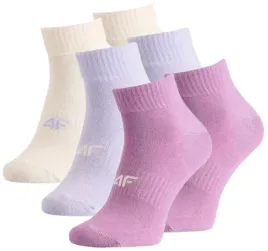 skarpetki-skarpety-casual-za-kostke-damskie-4f-3pak-r-39-42