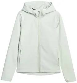 kurtka-softshell-wiatroodporna-membrana-5000-damska-4f-r-s