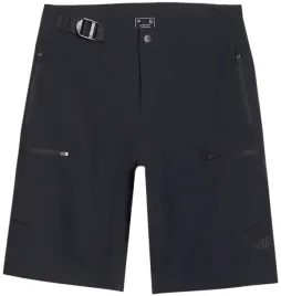 spodenki-sportowe-rowerowe-damskie-4f-kolarskie-r-s